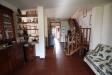 Appartamento in vendita a Montespertoli - 05, Foto 5