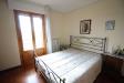 Appartamento in vendita a Montespertoli - 06, Foto 6