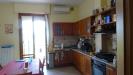 Appartamento in vendita a Montespertoli - 03, Foto 3
