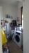 Appartamento in vendita a Montespertoli - 04, Foto 4