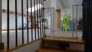 Appartamento in vendita a Montespertoli - 05, Foto 5
