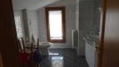 Appartamento in vendita a Montespertoli - 06, Foto 6