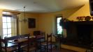 Rustico in vendita a Montespertoli - 04, Foto 4