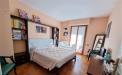 Villa in vendita con giardino a Montespertoli - 04, Foto 4