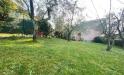 Villa in vendita con giardino a Montespertoli - 02, Foto 2