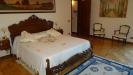 Villa in vendita con giardino a Montespertoli - 05, Foto 5