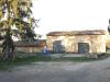 Rustico in vendita a Montespertoli - 02, Foto 2