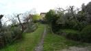 Rustico in vendita a Montespertoli - 02, Foto 2