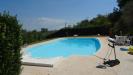 Rustico in vendita a Montespertoli - 03, Foto 3