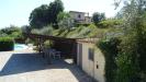 Rustico in vendita a Montespertoli - 05, Foto 5