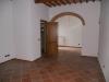 Appartamento in vendita a Montespertoli - 02, Foto 2