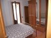 Appartamento in vendita a Montespertoli - 05, Foto 5