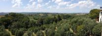 Villa in vendita a Castelfiorentino - 03, Foto 3