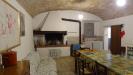Rustico in vendita a Montespertoli - 02, Foto 2