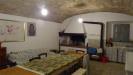 Rustico in vendita a Montespertoli - 03, Foto 3