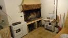 Rustico in vendita a Montespertoli - 04, Foto 4