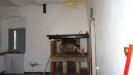 Rustico in vendita da ristrutturare a Montespertoli - 04, Foto 4