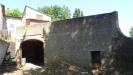 Rustico in vendita a Montespertoli - 03, Foto 3