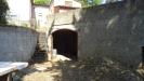 Rustico in vendita a Montespertoli - 04, Foto 4