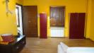 Appartamento monolocale in vendita a Montespertoli - 03, Foto 3