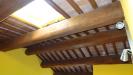 Appartamento monolocale in vendita a Montespertoli - 04, Foto 4