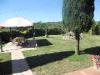 Villa in vendita con giardino a Montespertoli - 03, Foto 3