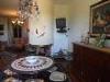 Villa in vendita con giardino a Montespertoli - 05, Foto 5
