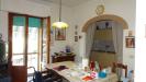 Appartamento in vendita a Montespertoli - 03, Foto 3