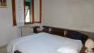 Appartamento in vendita a Montespertoli - 06, Foto 6