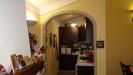 Rustico in vendita a Montespertoli - 05, Foto 5