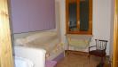 Appartamento in vendita a Montespertoli - 03, Foto 3