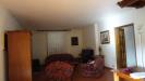 Casa indipendente in vendita con giardino a Montespertoli - 03, Foto 3