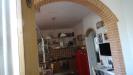 Villa in vendita con giardino a Montespertoli - 06, Foto 6