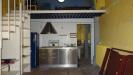 Appartamento bilocale in vendita a Montespertoli - 02, Foto 2