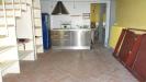 Appartamento bilocale in vendita a Montespertoli - 03, Foto 3