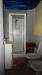 Appartamento bilocale in vendita a Montespertoli - 06, Foto 6