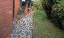 Villa in vendita a Montespertoli - 02, Foto 2