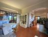Villa in vendita a Montespertoli - 03, Foto 3