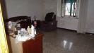 Appartamento in vendita con giardino a Montespertoli - 03, Foto 3