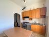 Appartamento in vendita a Montespertoli - 03, Foto 3