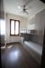 Appartamento in vendita a Montespertoli - 05, Foto 5