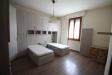 Appartamento in vendita a Montespertoli - 06, Foto 6