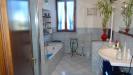 Appartamento in vendita con box a Montespertoli - 03, Foto 3