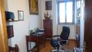 Appartamento in vendita con box a Montespertoli - 04, Foto 4
