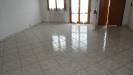 Appartamento in vendita a Montespertoli - 04, Foto 4