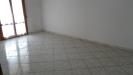 Appartamento in vendita a Montespertoli - 05, Foto 5