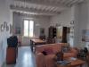 Appartamento in vendita a Montelupo Fiorentino - 03, Foto 3