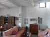 Appartamento in vendita a Montelupo Fiorentino - 04, Foto 4