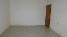 Appartamento in vendita a Montespertoli - 05, Foto 5