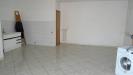 Appartamento in vendita a Montespertoli - 06, Foto 6